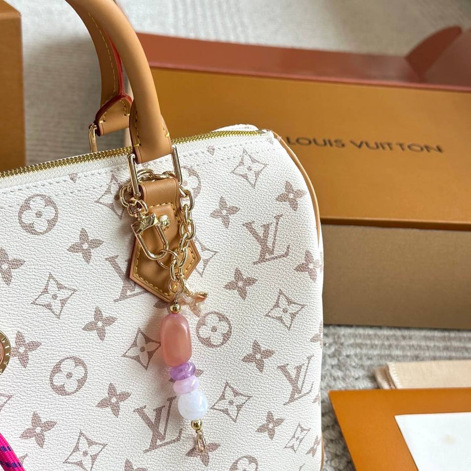 LL SPEEDY SOFT 30 LUCKY