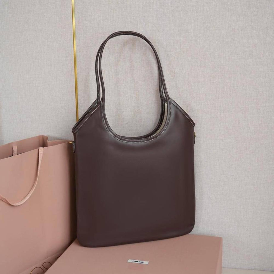 MU IVY REGULAR NEGRO