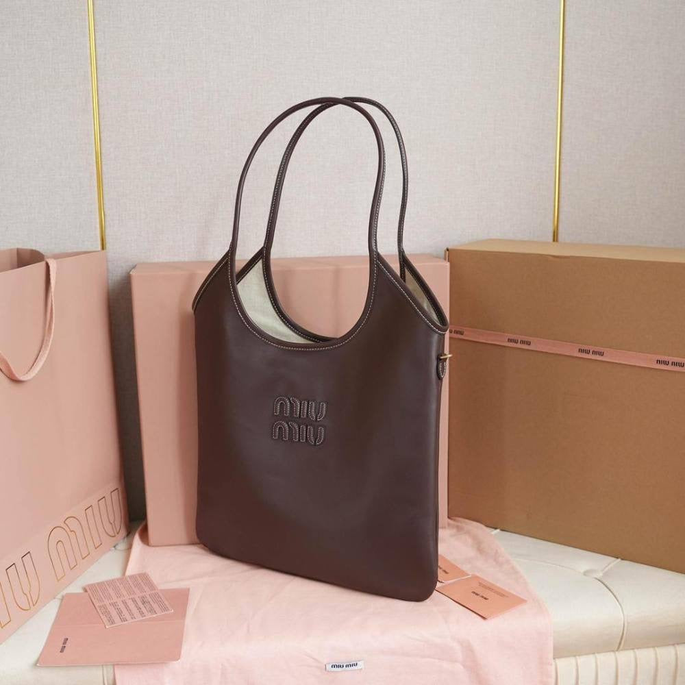 MU IVY REGULAR NEGRO