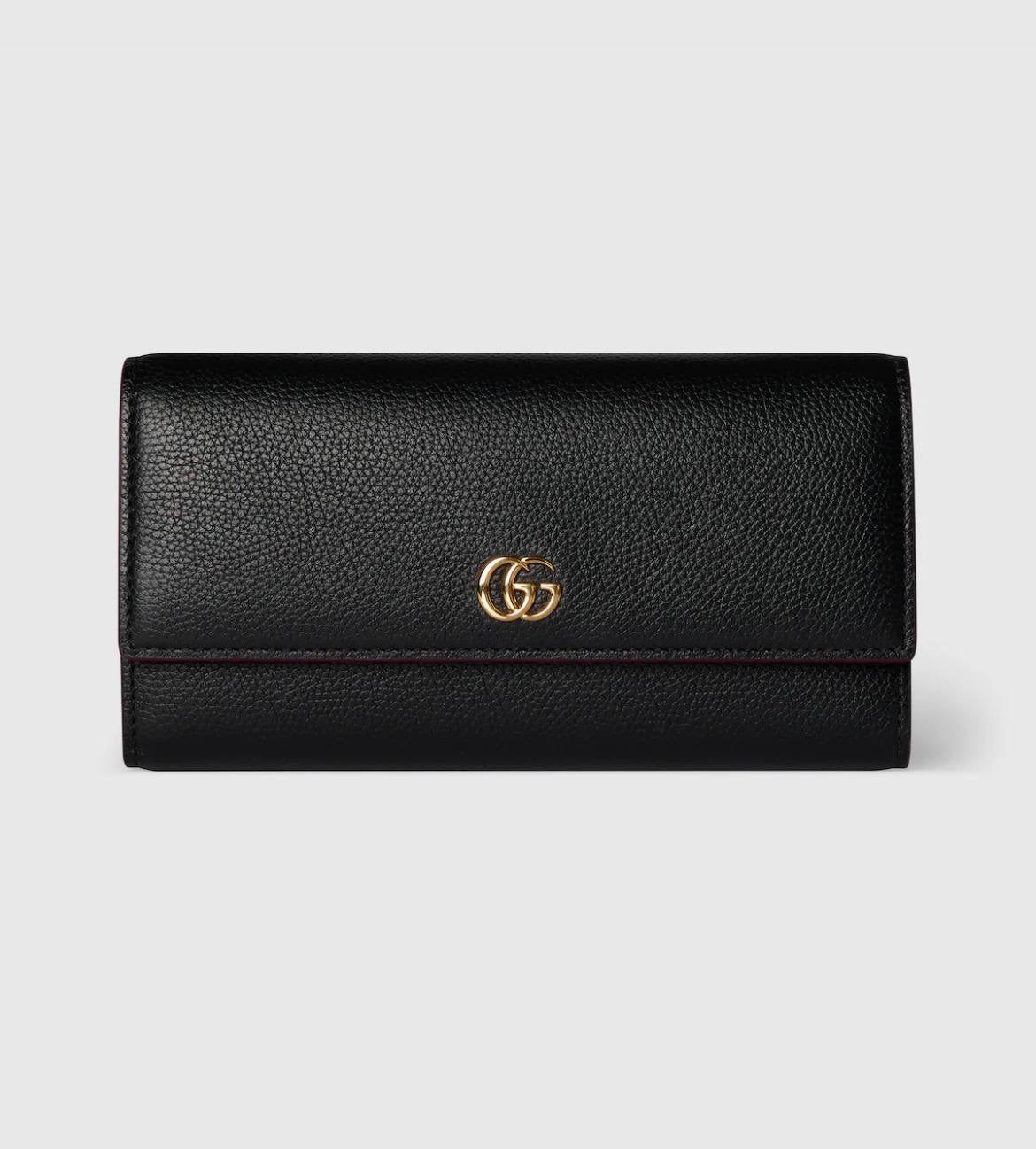 GU CARTERA
