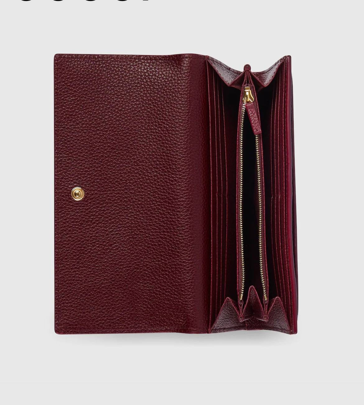 GU CARTERA