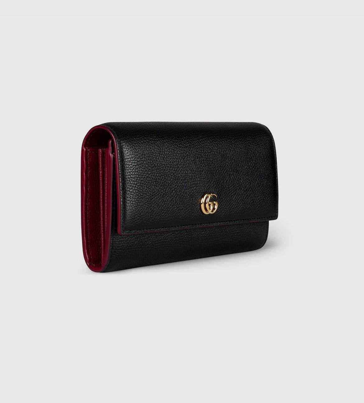 GU CARTERA