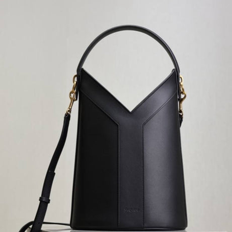 YL Y TOP HANDLE BUCKET