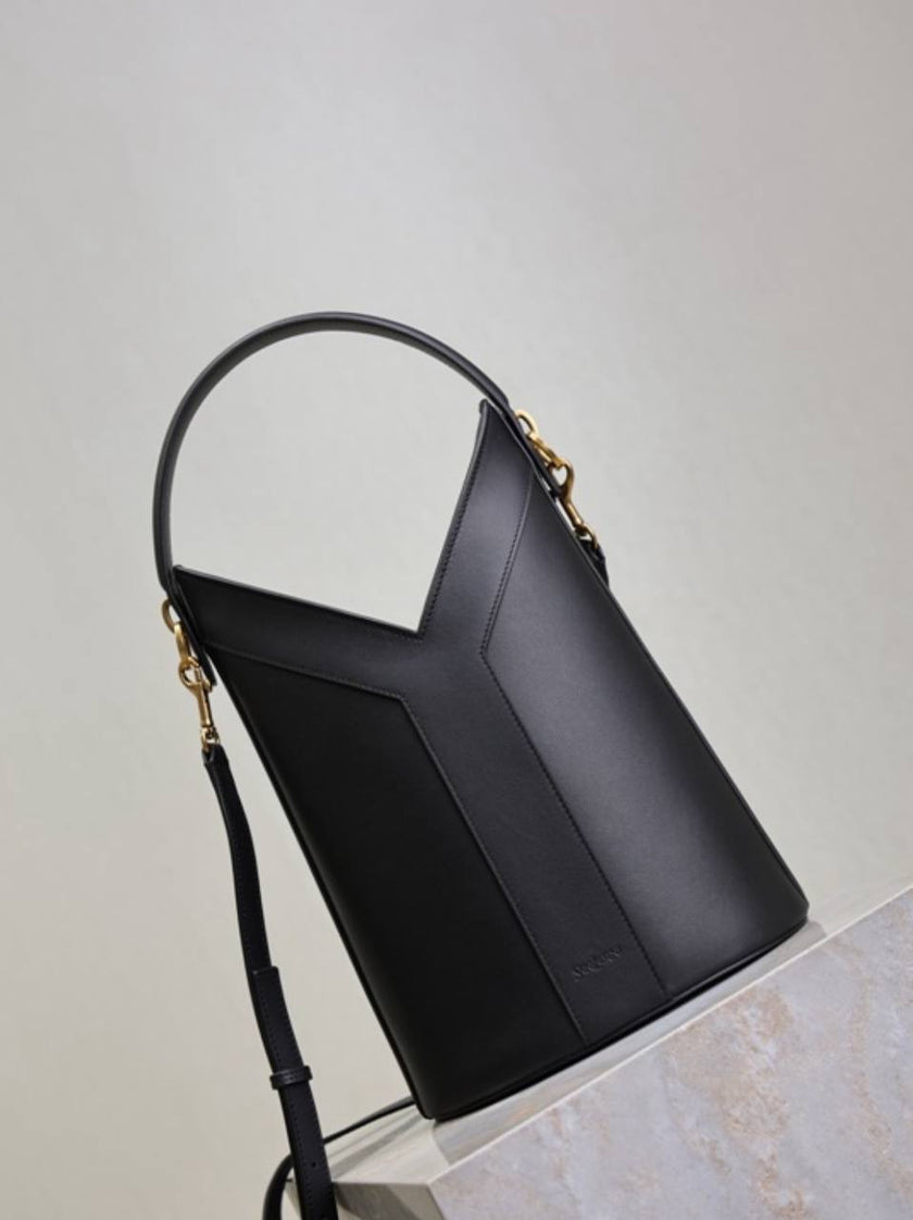 YL Y TOP HANDLE BUCKET