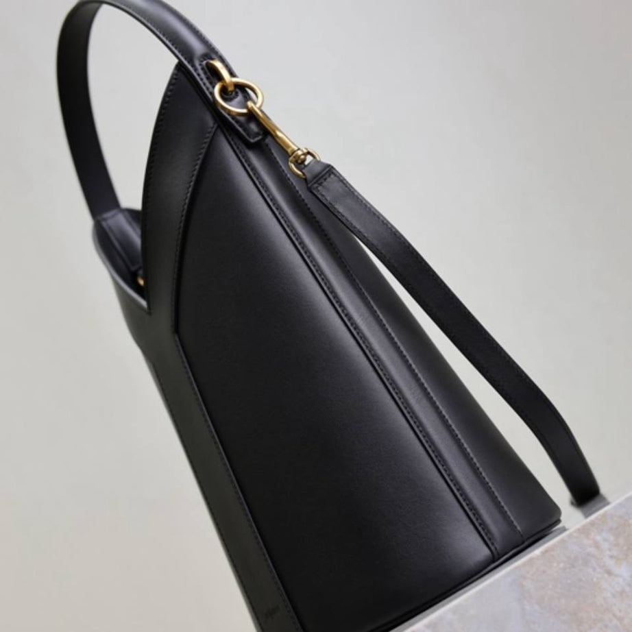 YL Y TOP HANDLE BUCKET