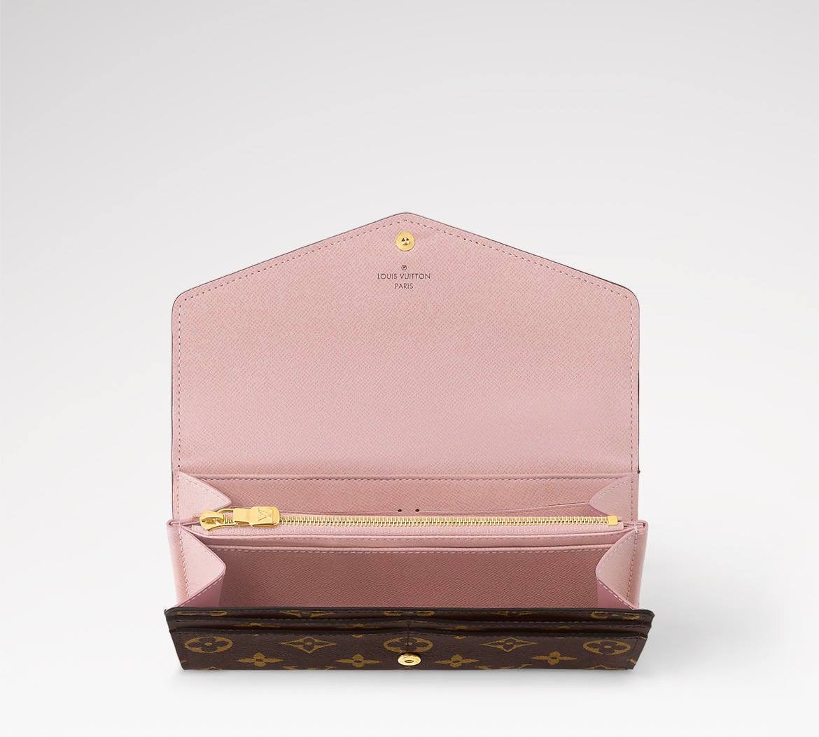 LL CARTERA