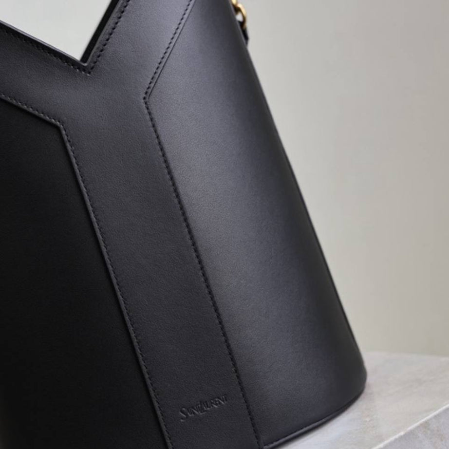 YL Y TOP HANDLE BUCKET