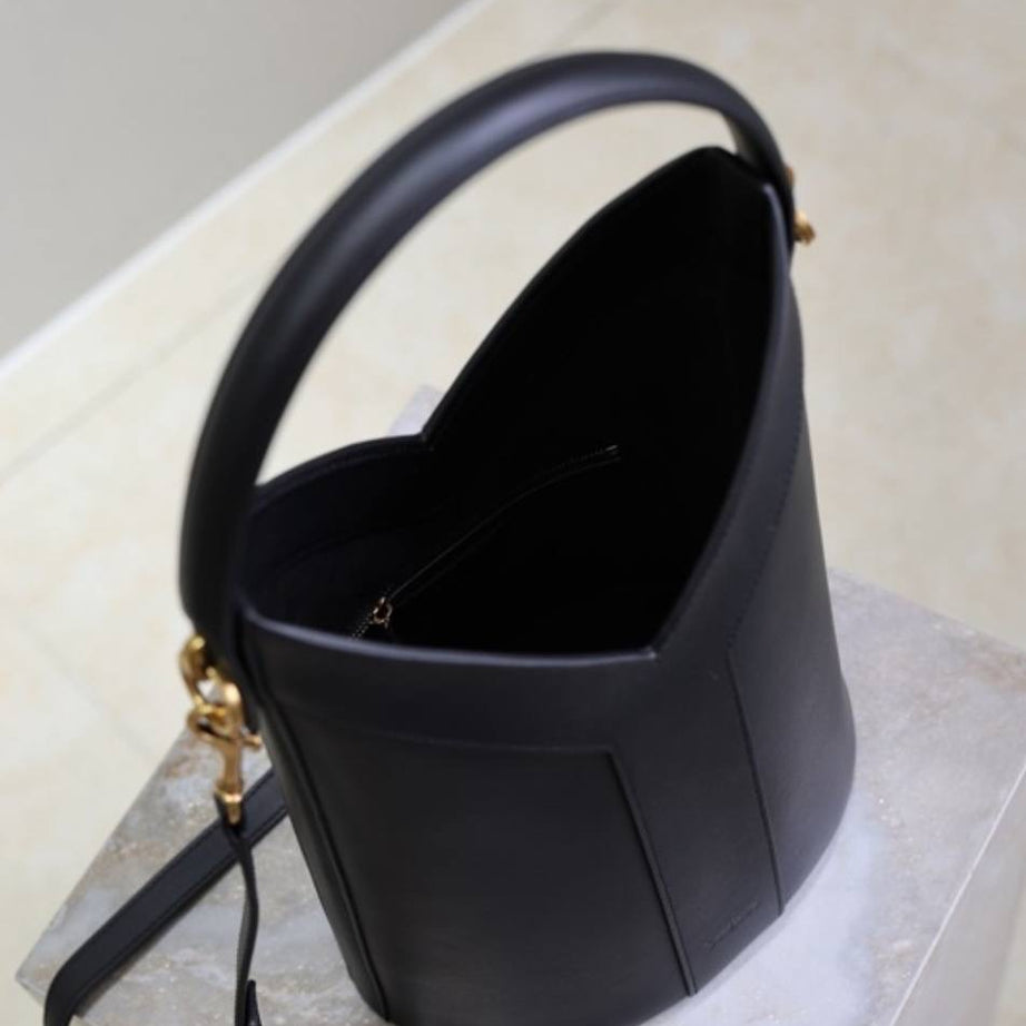 YL Y TOP HANDLE BUCKET