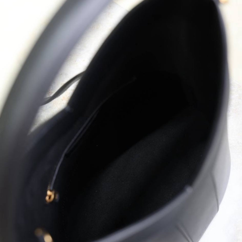 YL Y TOP HANDLE BUCKET