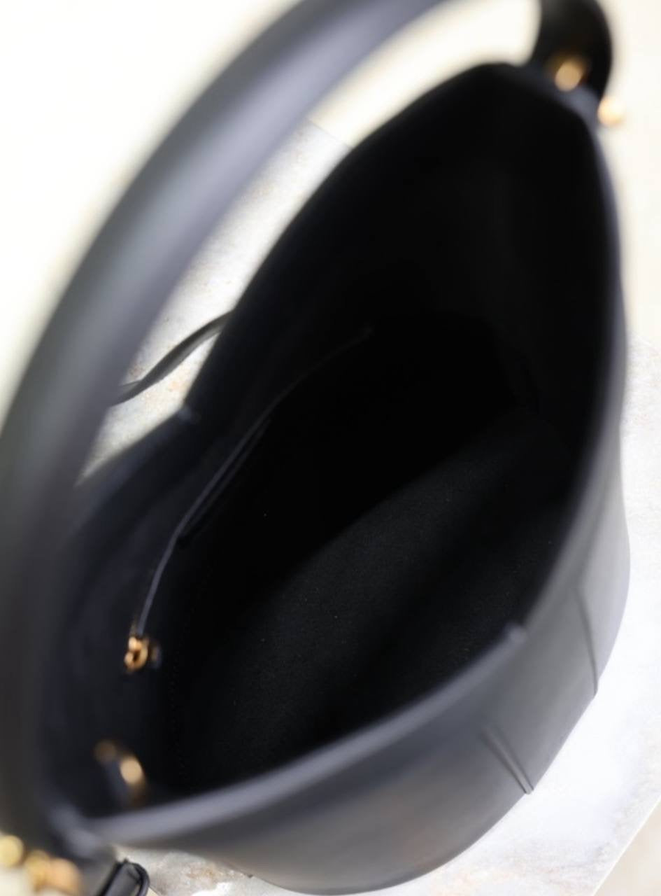 YL Y TOP HANDLE BUCKET