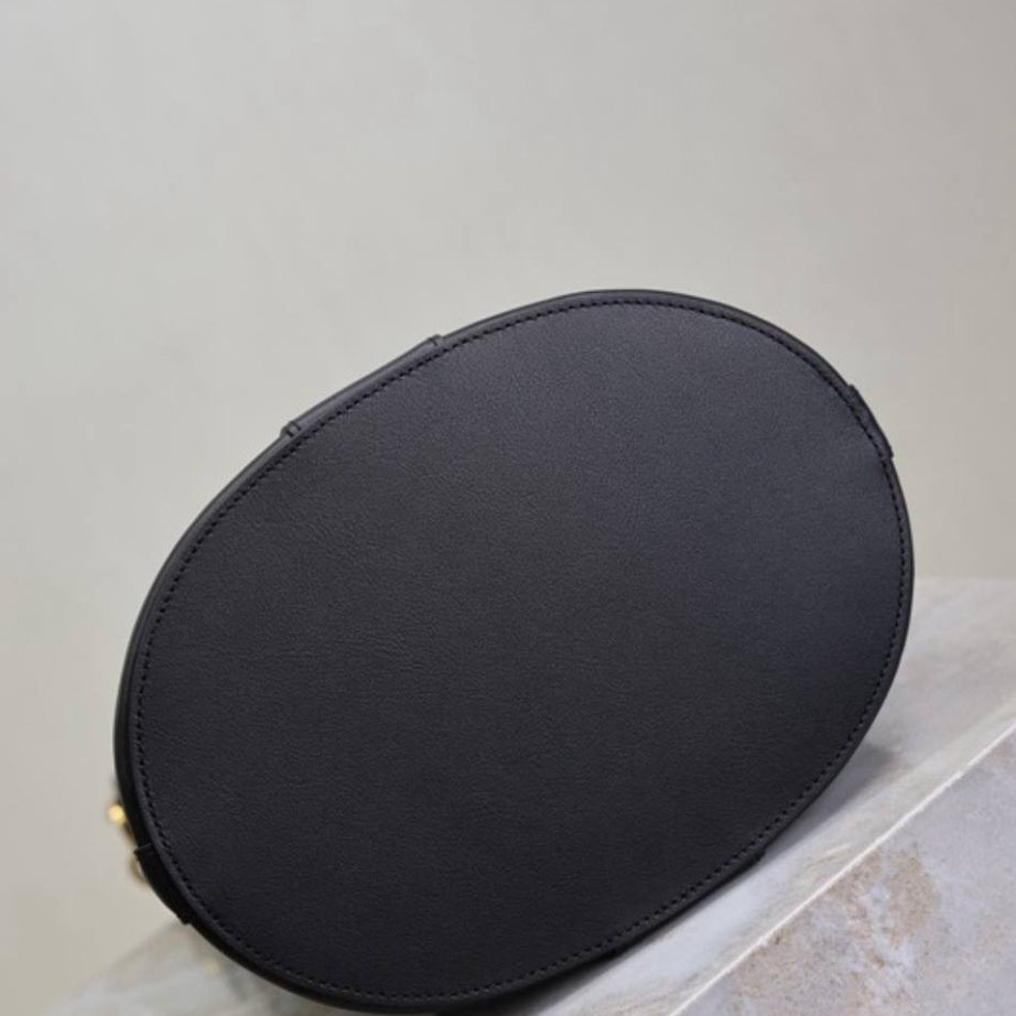 YL Y TOP HANDLE BUCKET