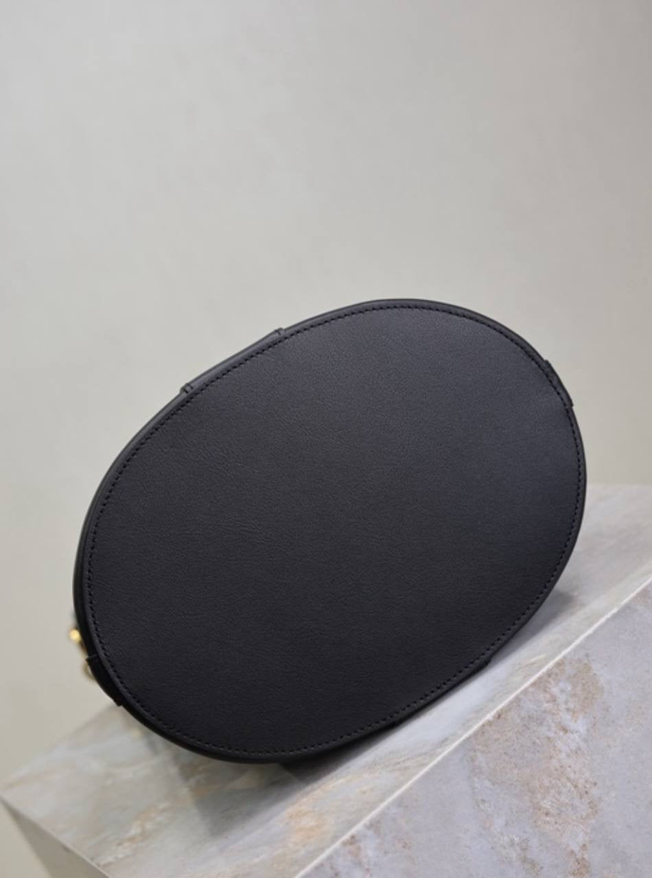 YL Y TOP HANDLE BUCKET