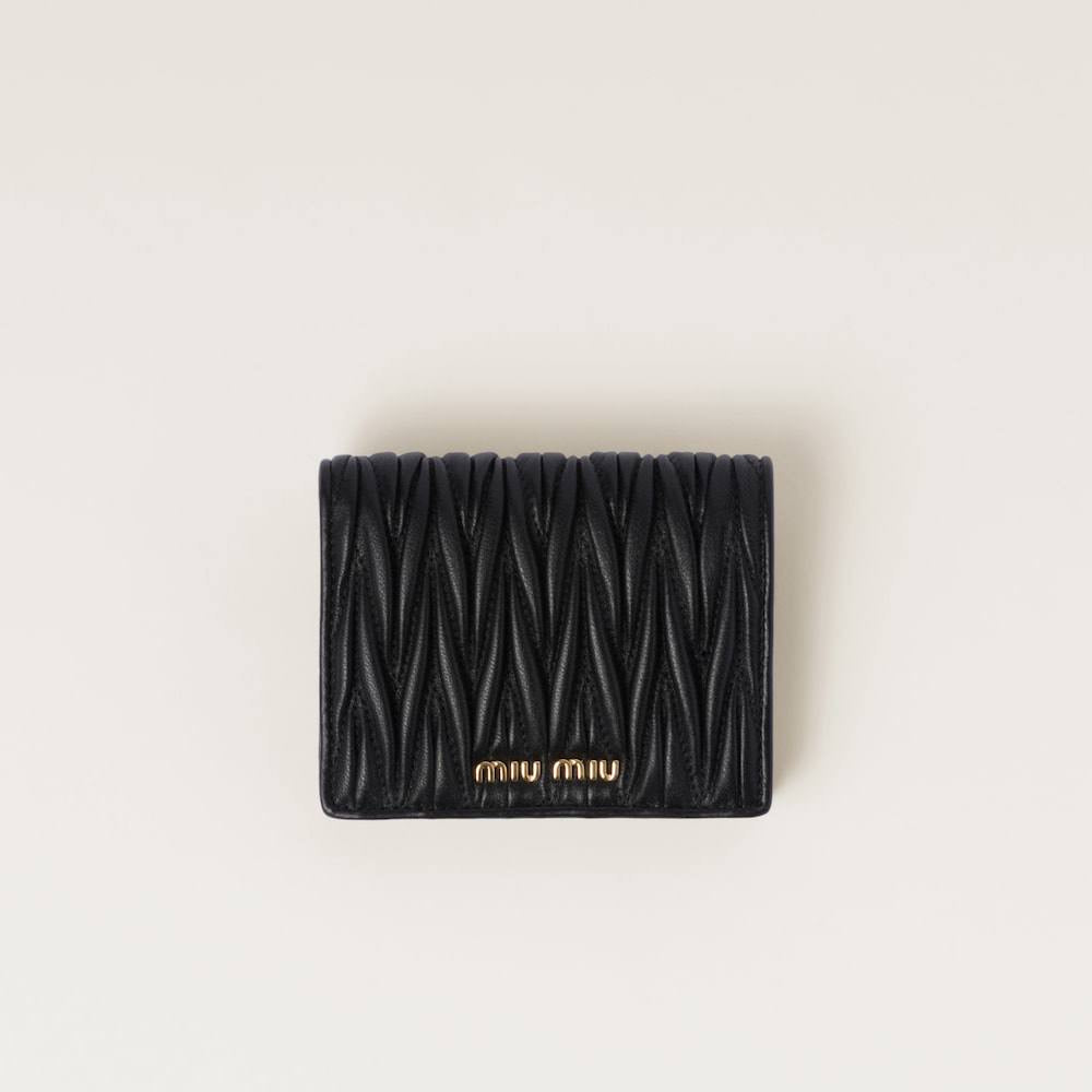 MM CARTERA NEGRA