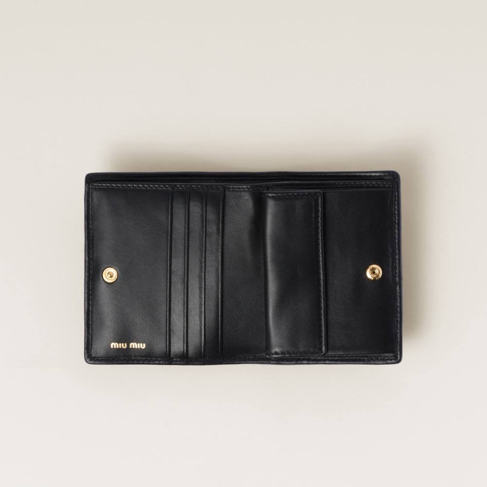MM CARTERA NEGRA