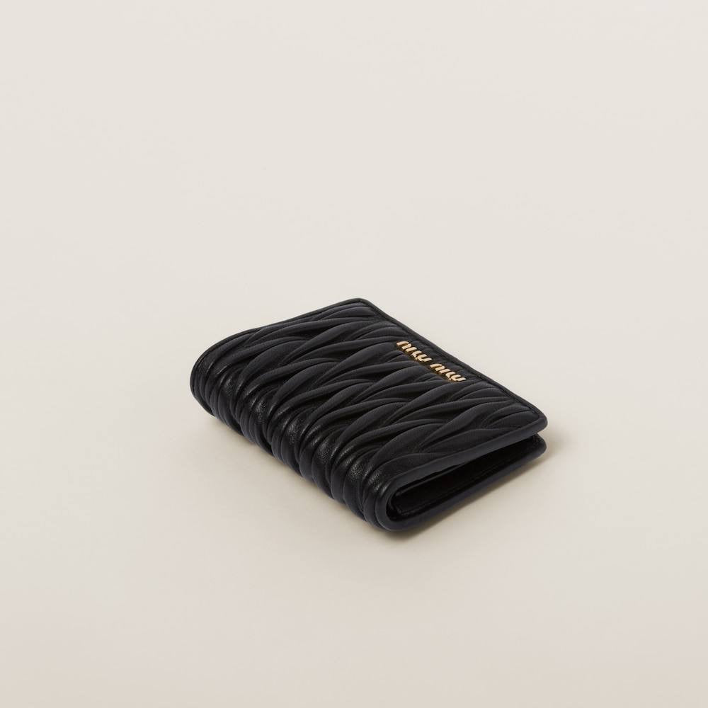 MM CARTERA NEGRA