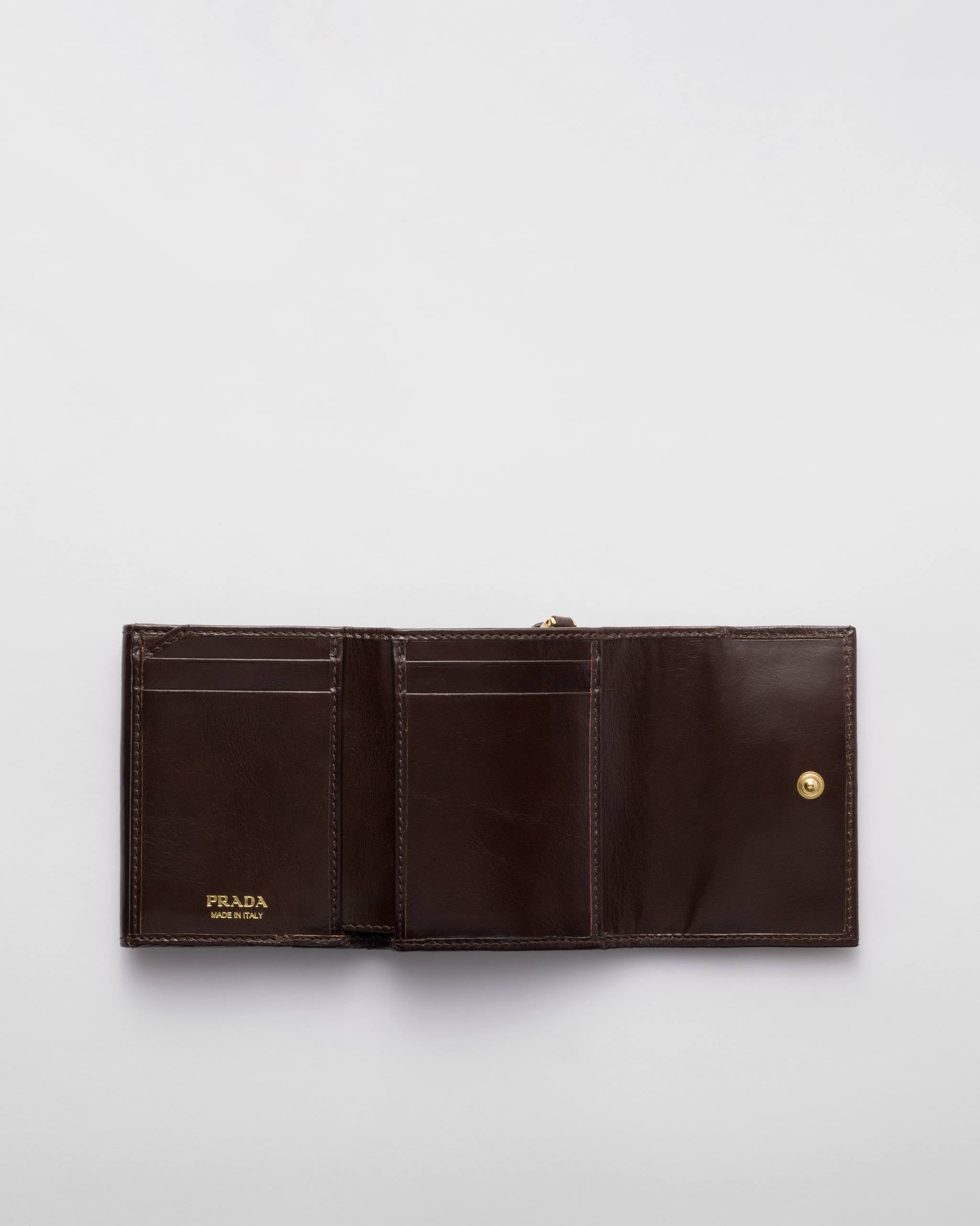 PR CARTERA CAFE