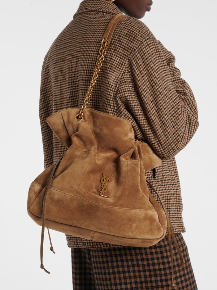 YL SHOPPER JAMIE DE ANTE