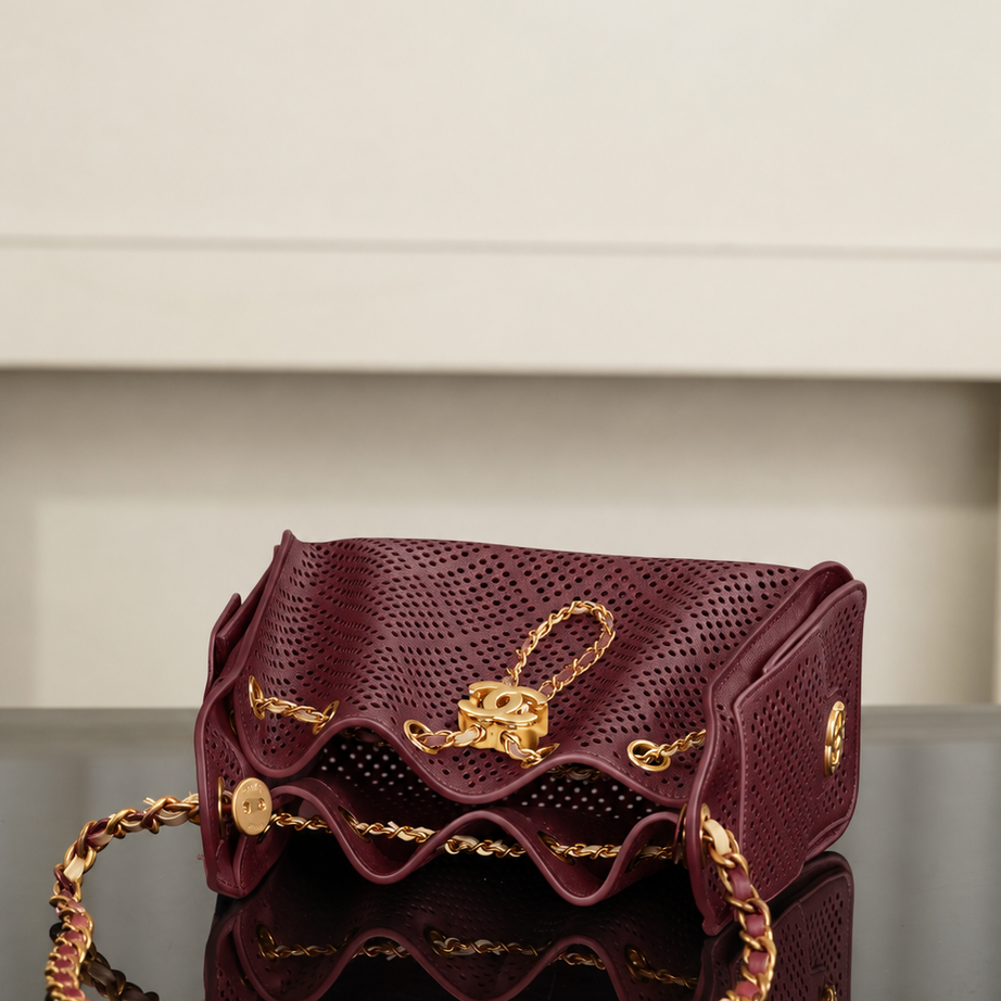 CC 25 HOBO | VINO