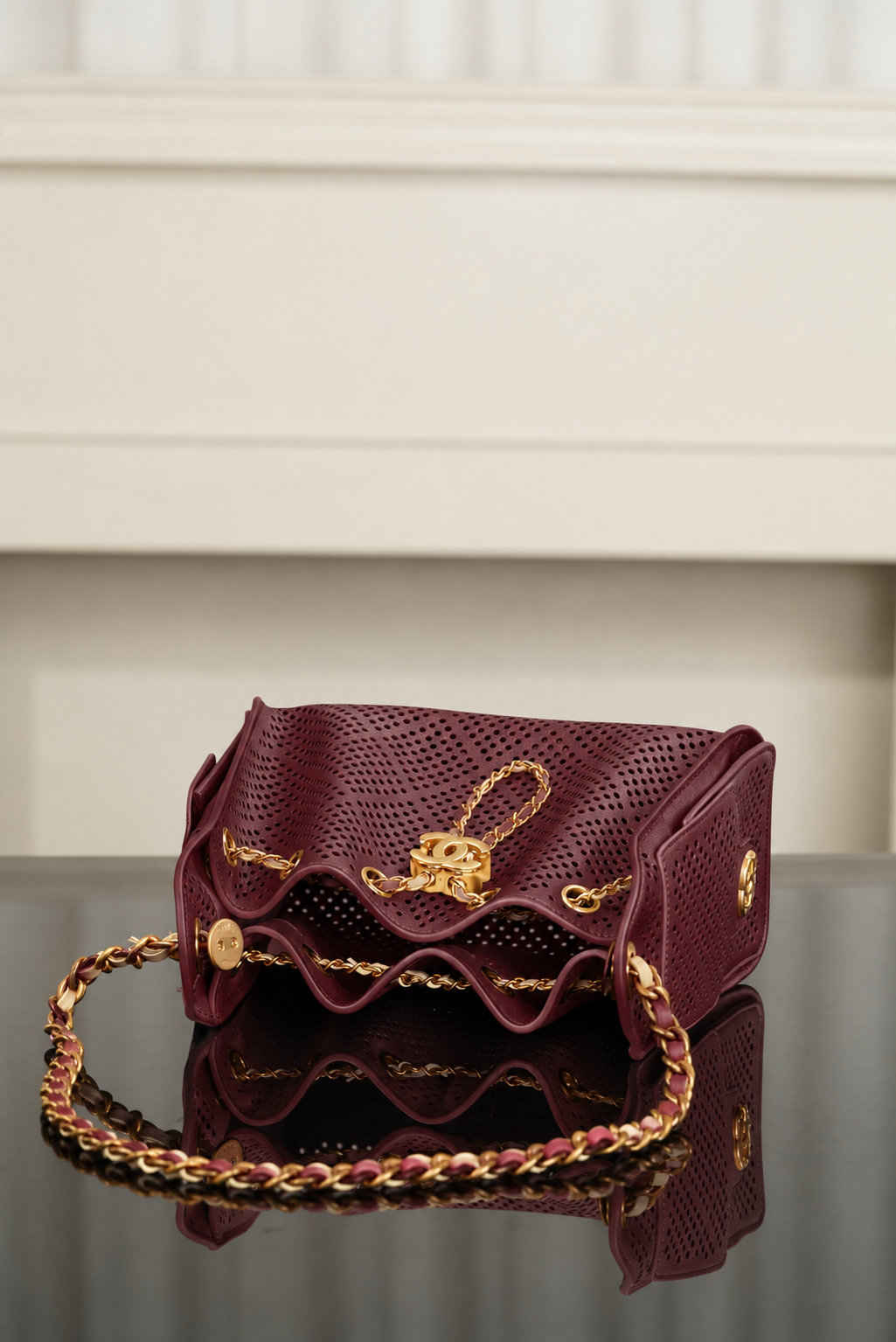 CC 25 HOBO | VINO