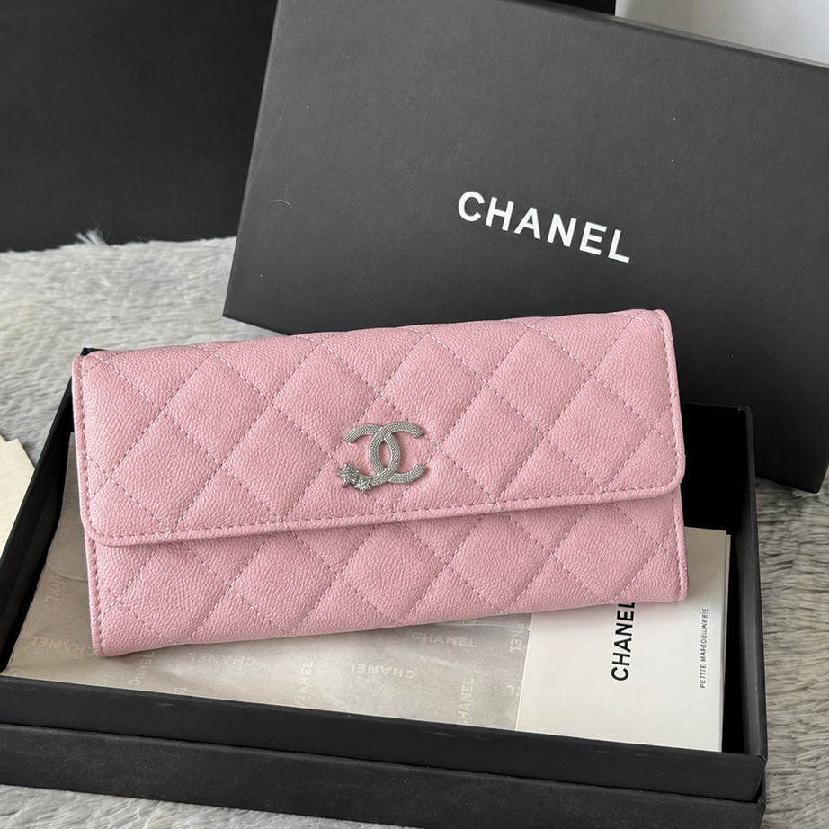 CC CARTERA ROSA