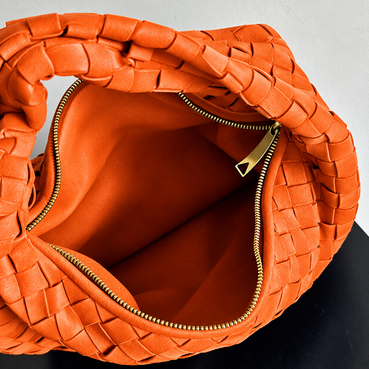 BT JODIE MINI | NARANJA