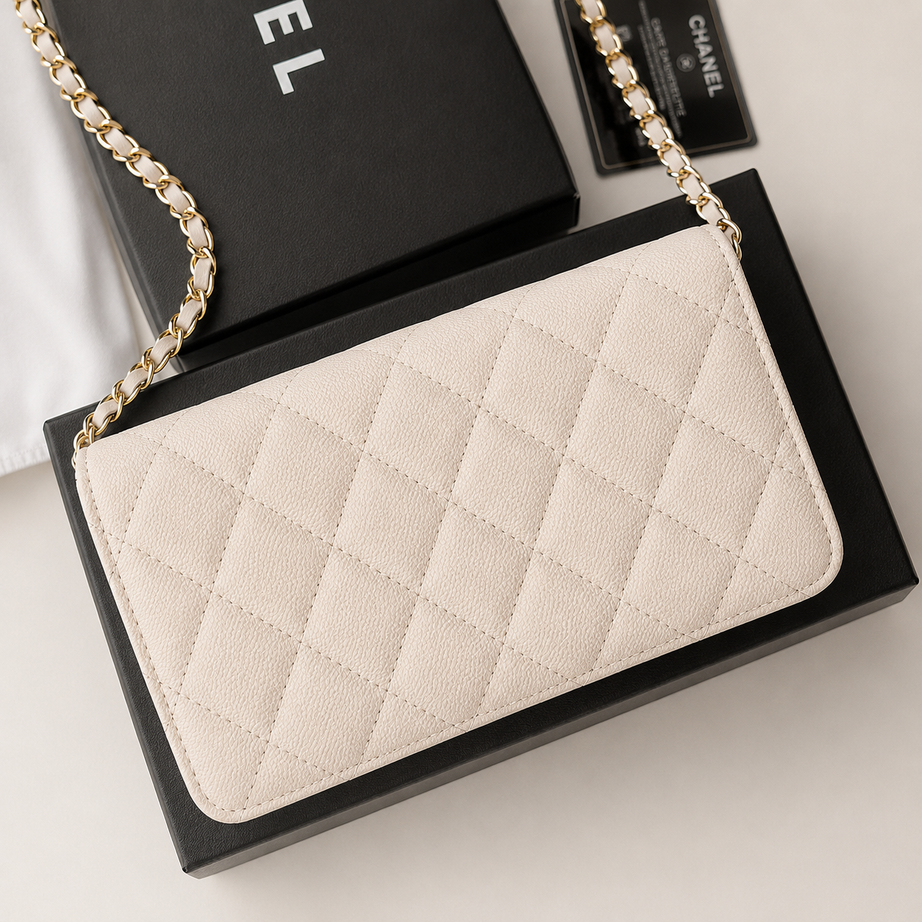 CC CROSSBODY OSTION