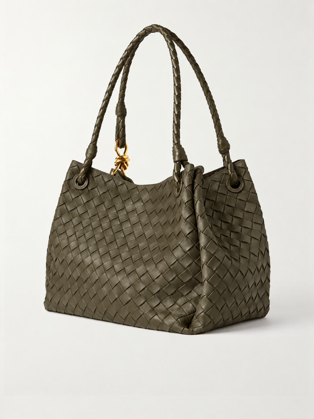 BT PARACHUTE | VERDE