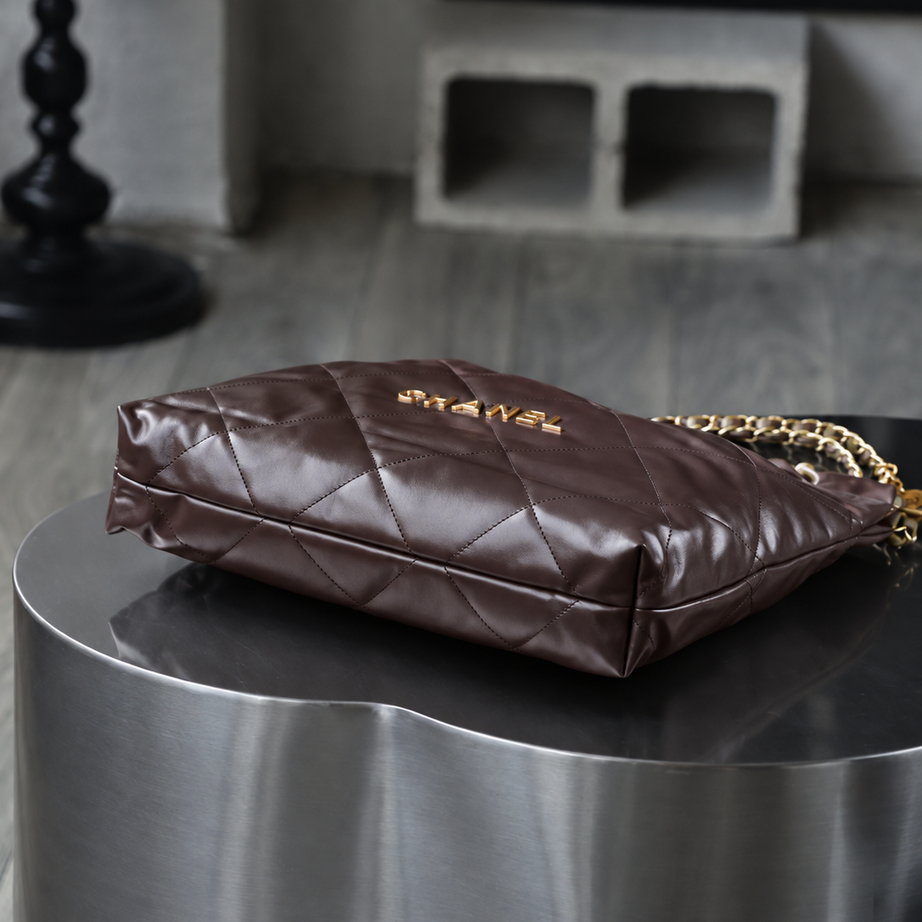 CC 22 SMALL | CAFE OBSCURO