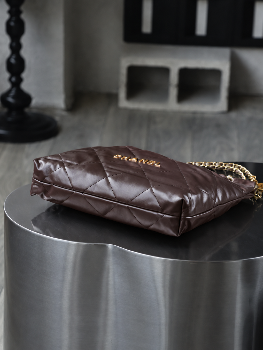 CC 22 SMALL | CAFE OBSCURO