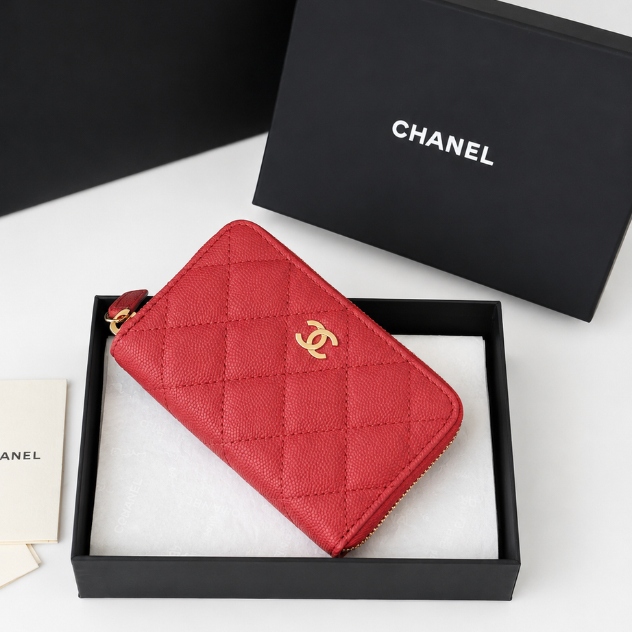 CC CARTERA