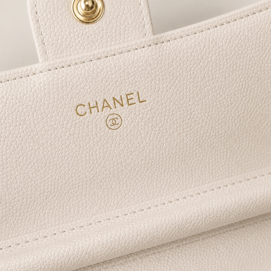 CC CROSSBODY OSTION