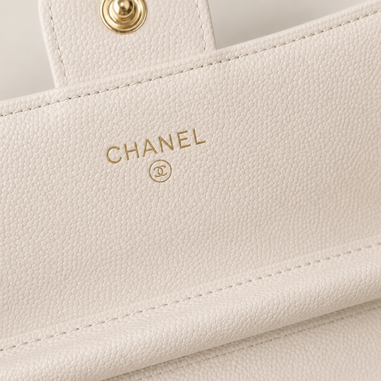 CC CROSSBODY OSTION