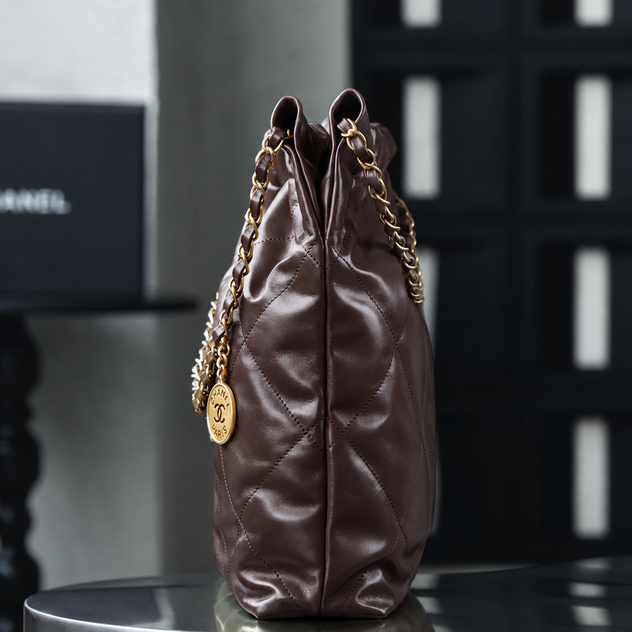 CC 22 SMALL | CAFE OBSCURO