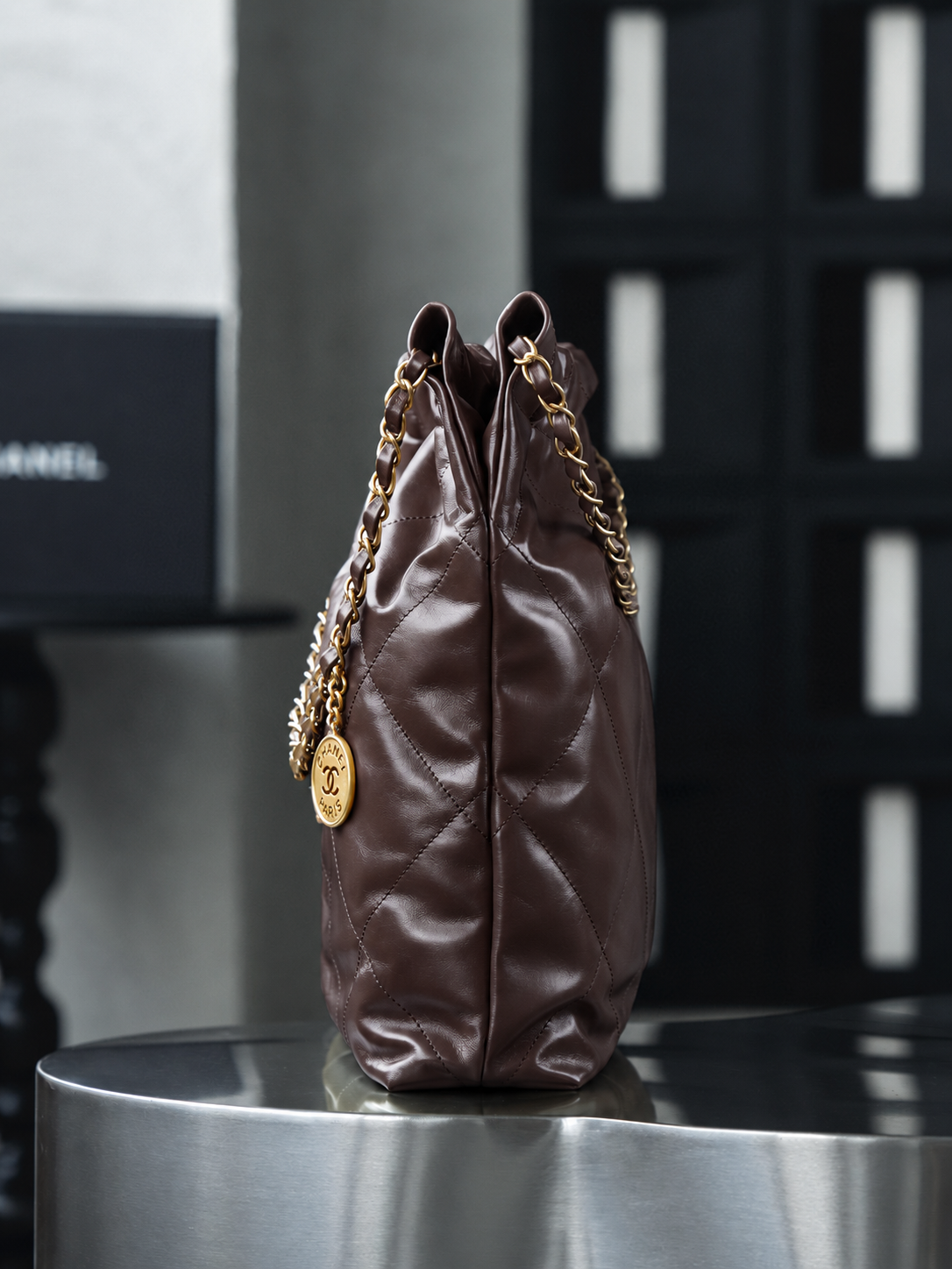 CC 22 SMALL | CAFE OBSCURO