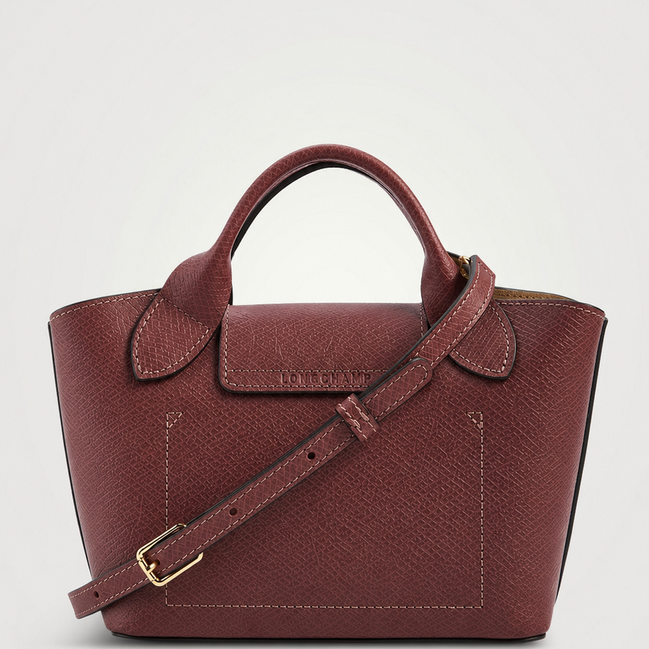 LC EPURE SHOPPER XS