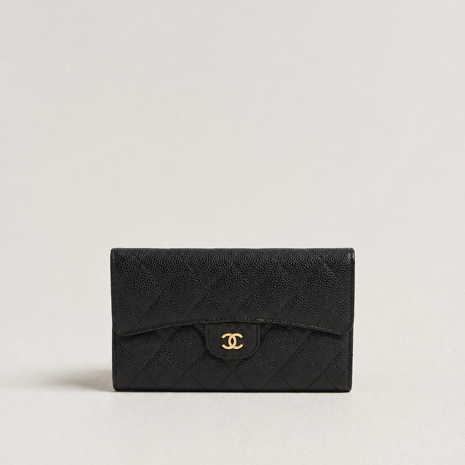 CC CARTERA
