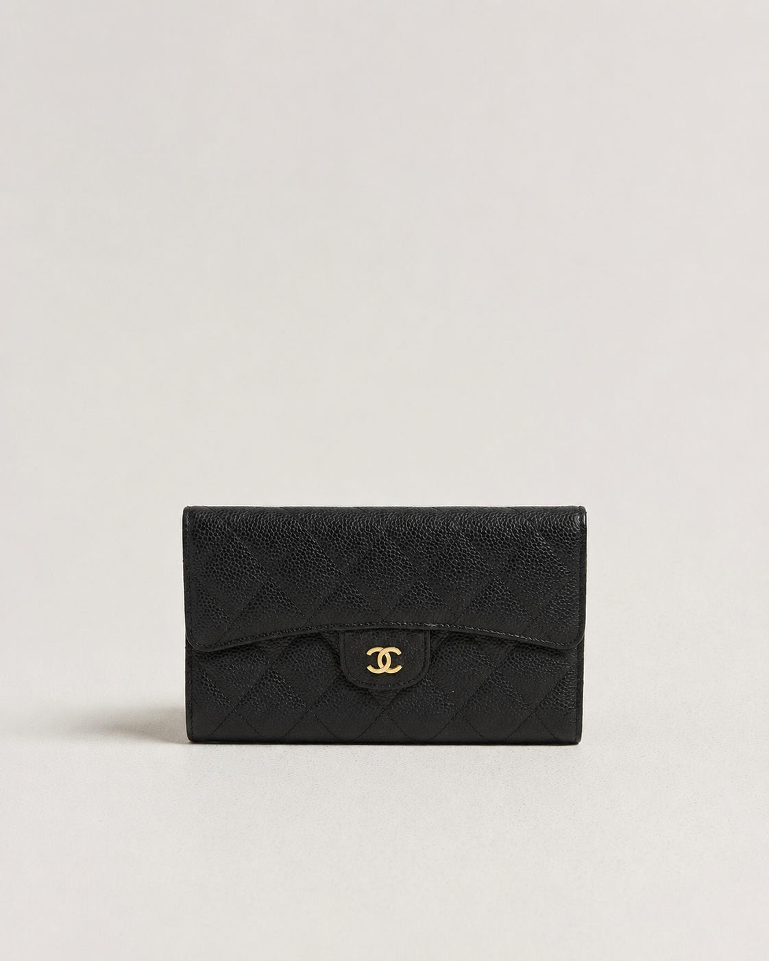 CC CARTERA