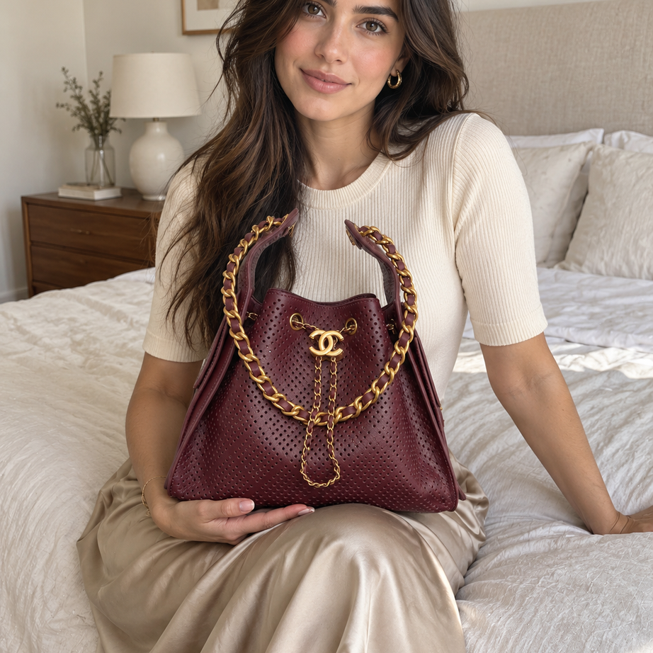 CC 25 HOBO | VINO