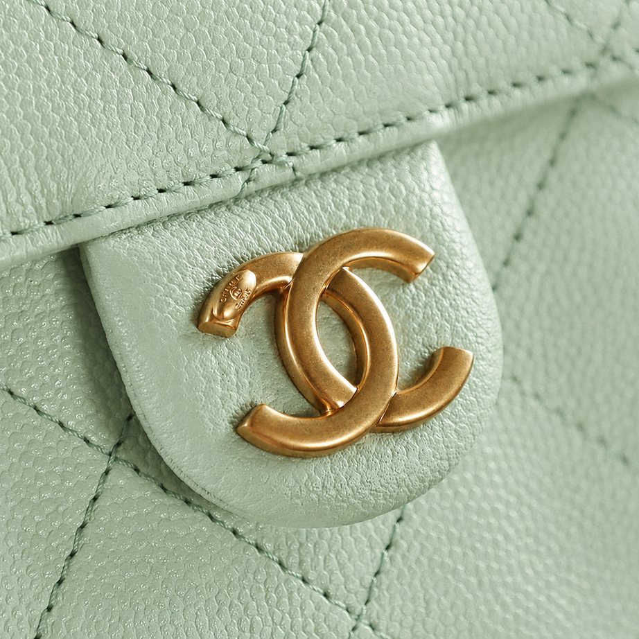 CC 25 MEDIUM | MENTA