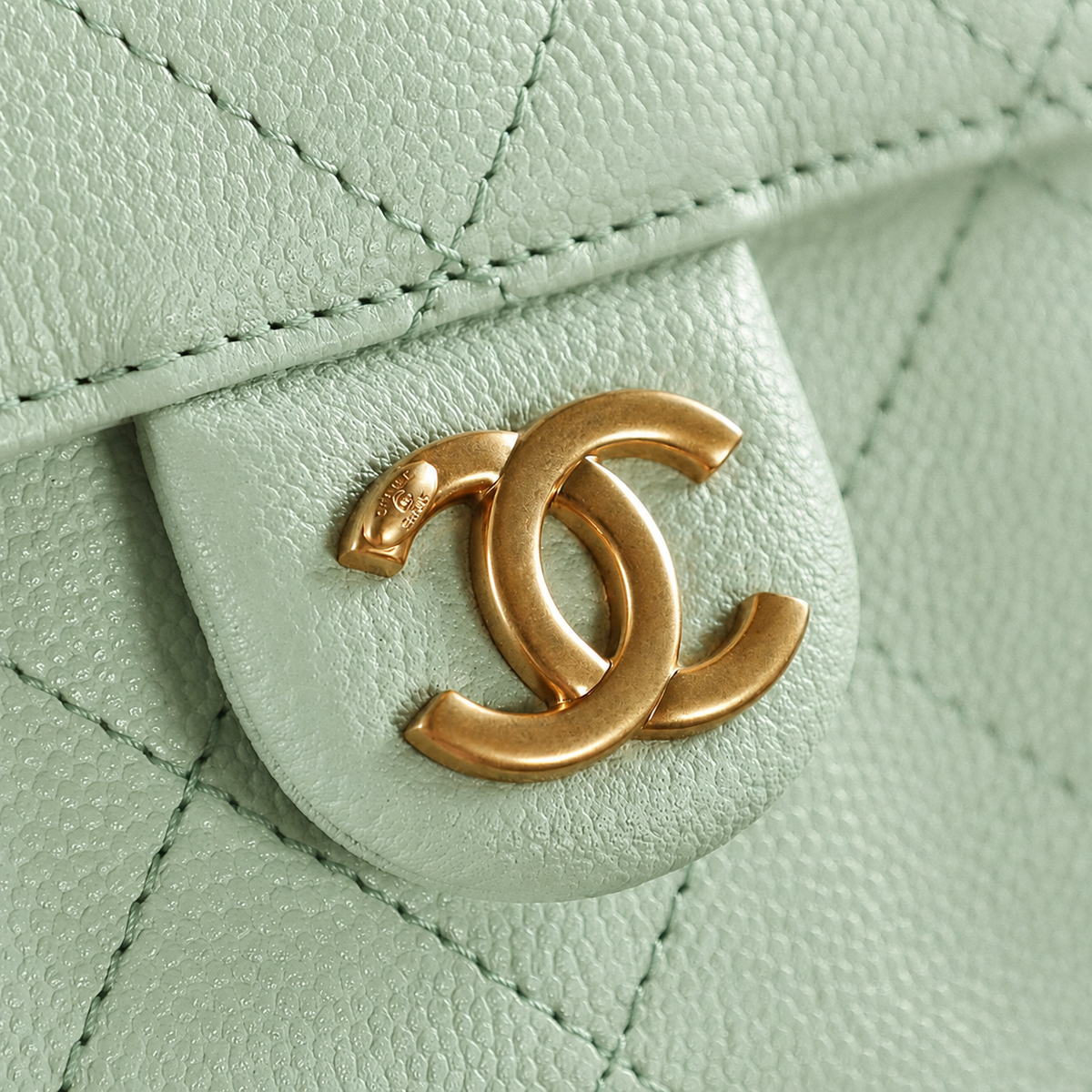 CC 25 MEDIUM | MENTA