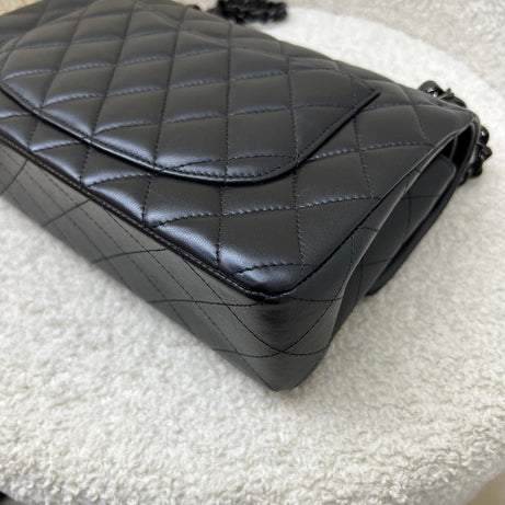 CC FLAP 26 NEGRO