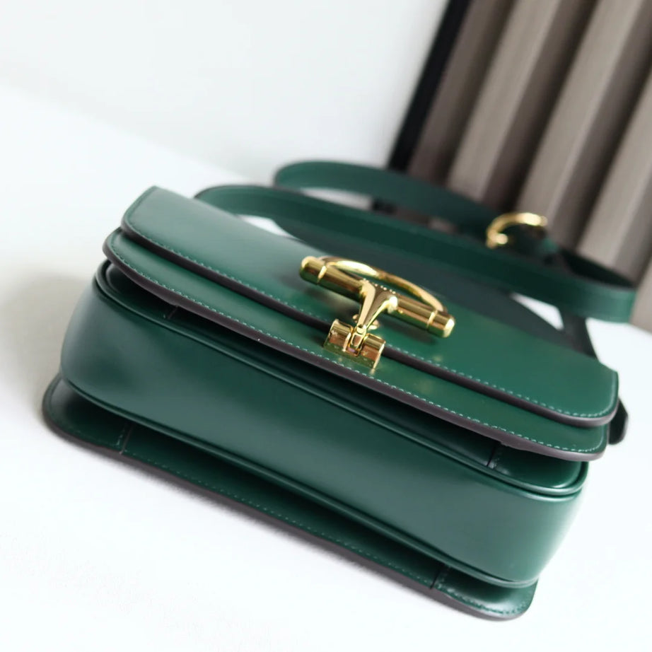 GU SIENA VERDE