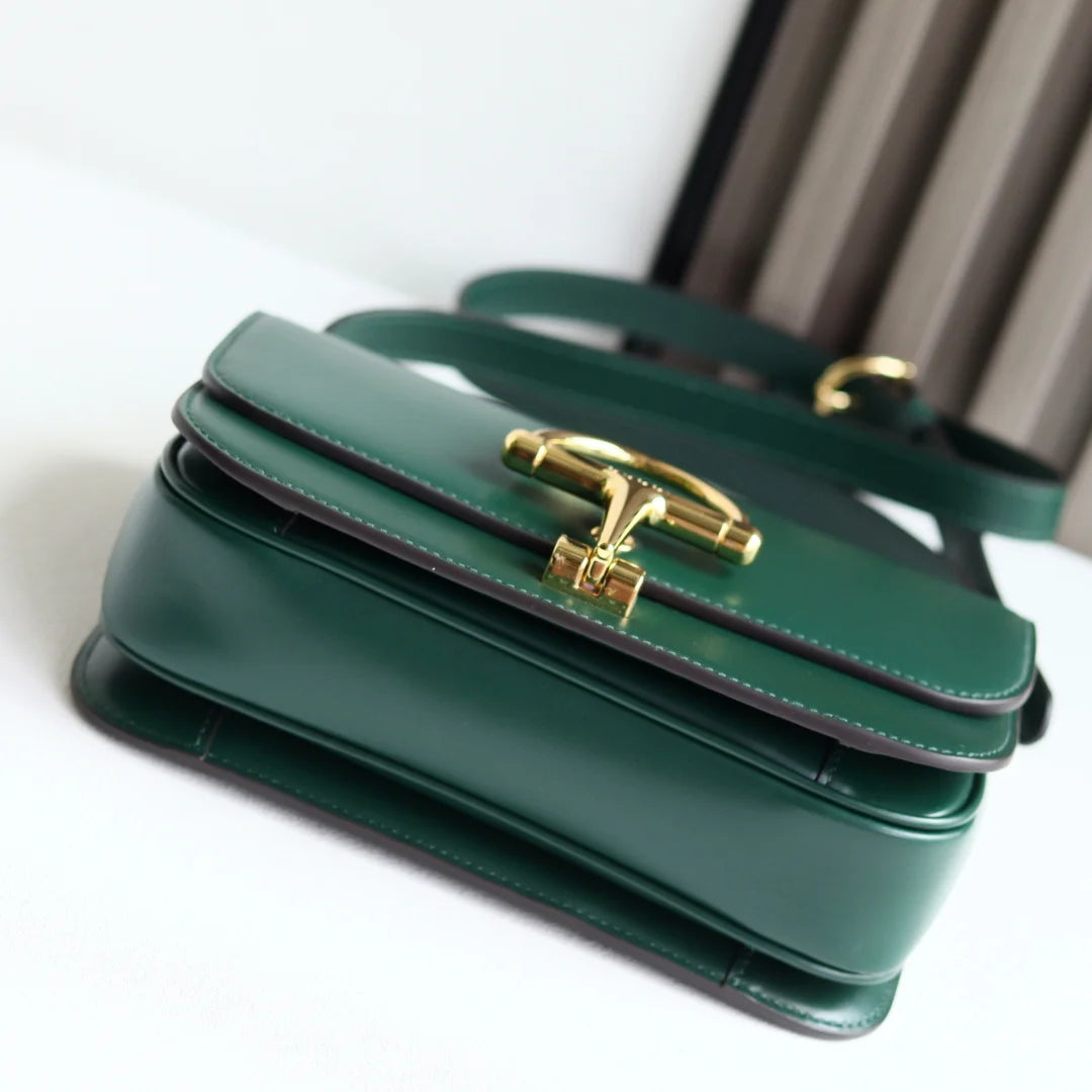 GU SIENA VERDE
