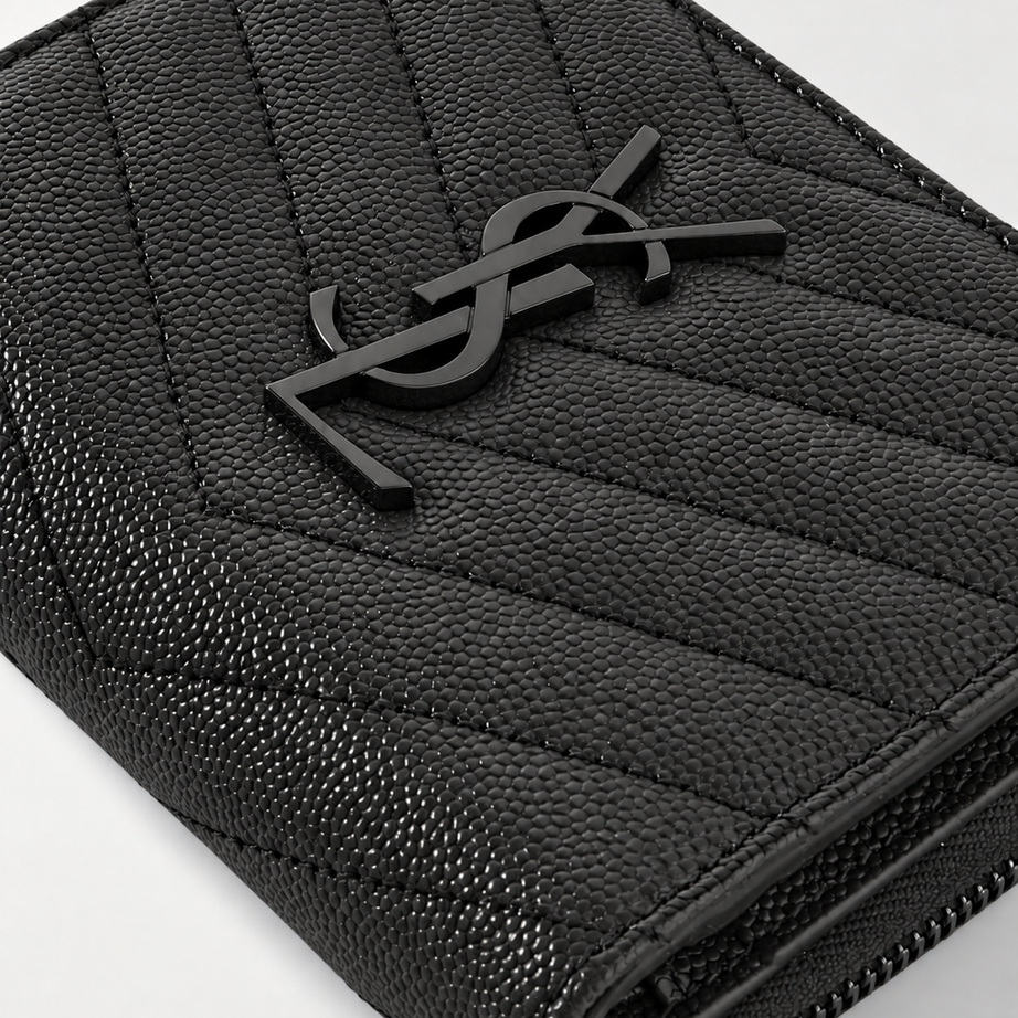 YL CARTERA | NEGRA TOTAL