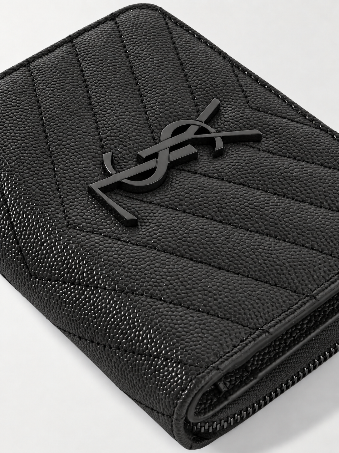 YL CARTERA | NEGRA TOTAL