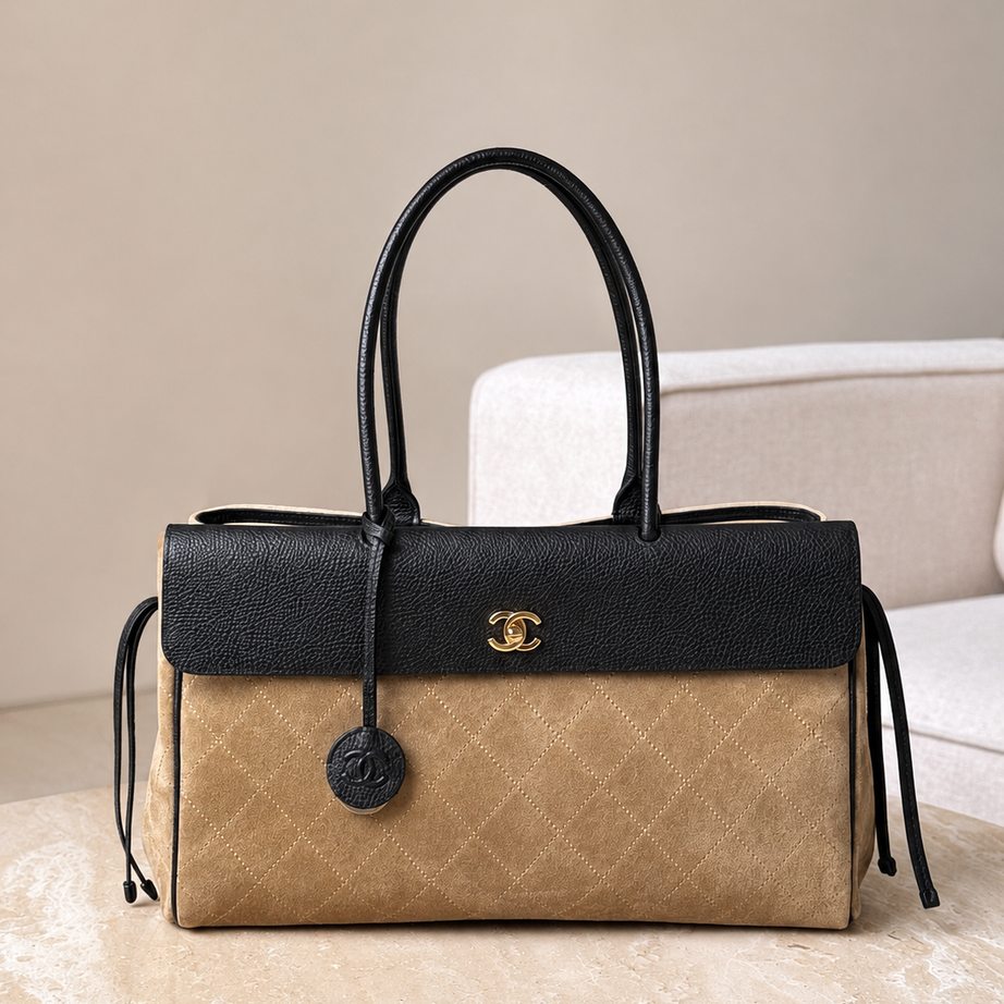 CC SHOPPING | CAFE