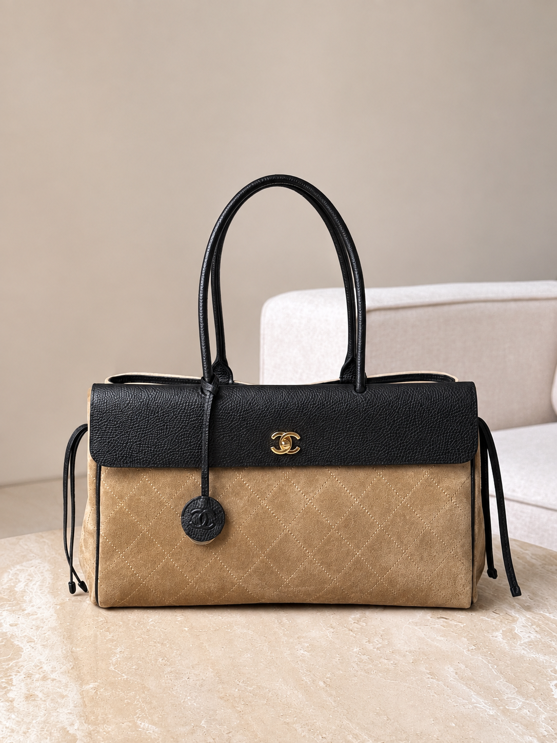 CC SHOPPING | CAFE