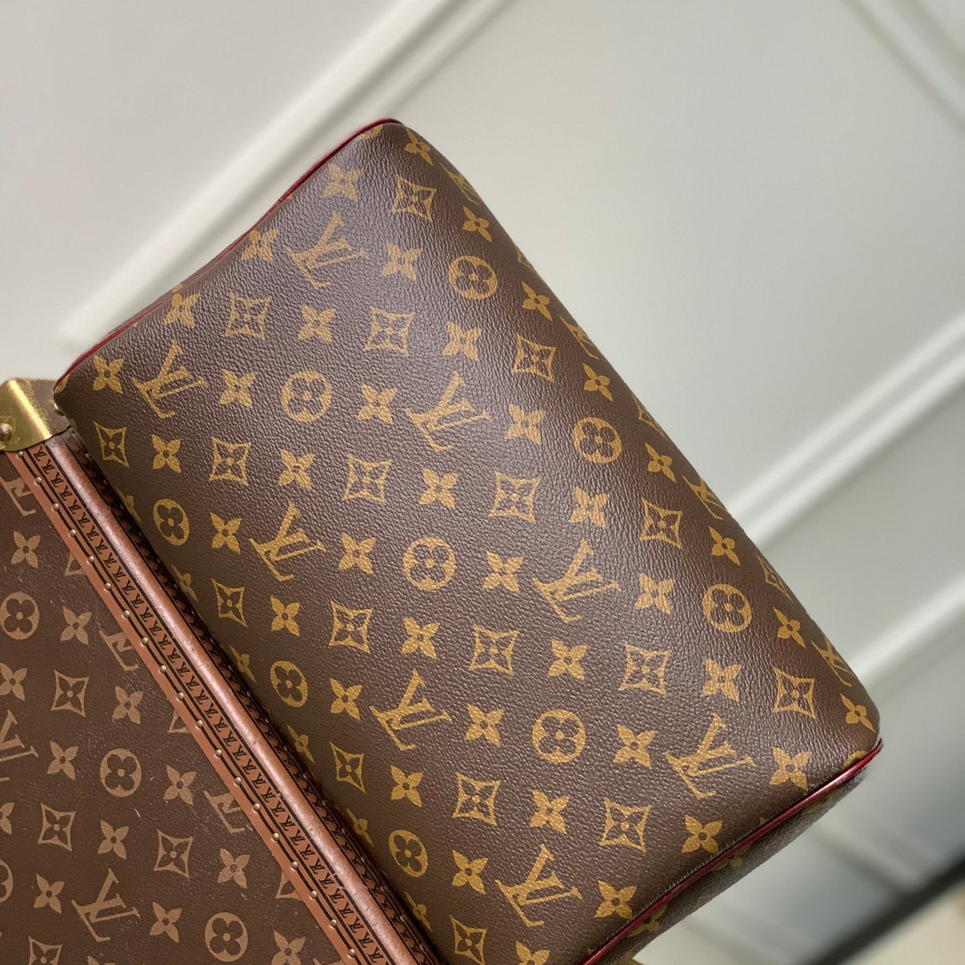 LL SPEEDY 30 SOFT