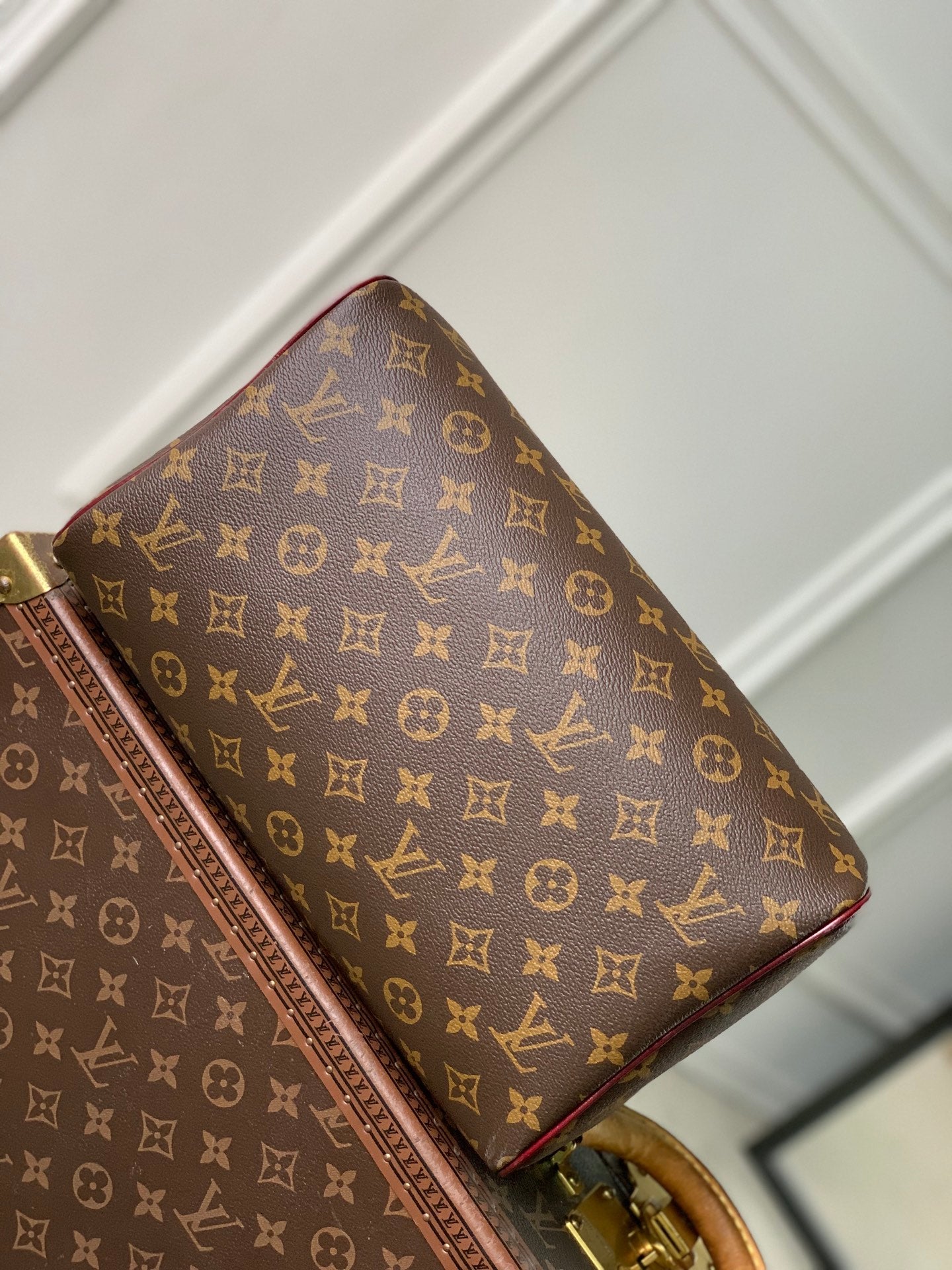 LL SPEEDY 30 SOFT
