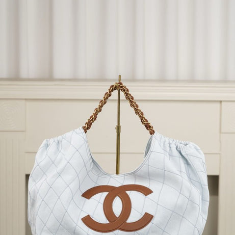 CC SHOPPING DEMIN